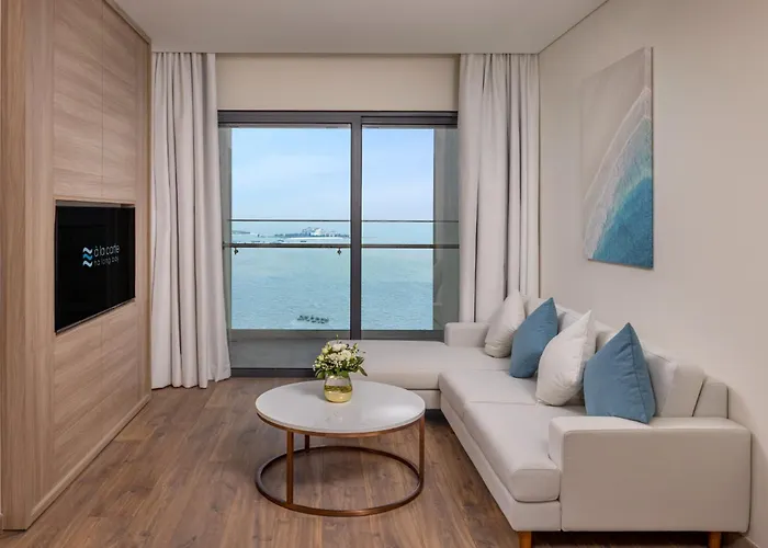 Luxury 5 Star A La Carte Ha Long